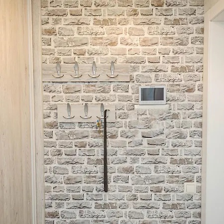 Elegant Escape In Chisinau! Appartamento *