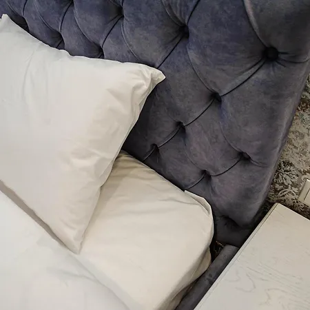 Elegant Escape In Chisinau! Apartment Chisinau