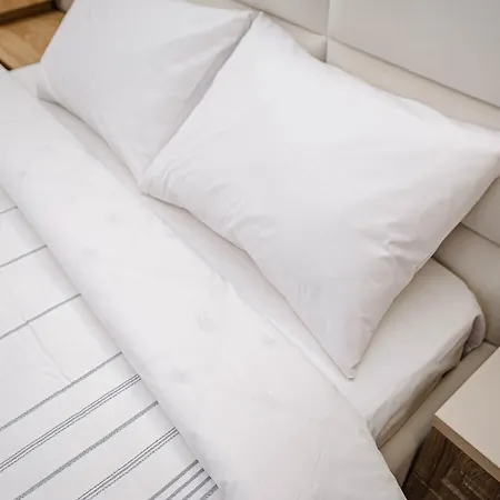 Appartamento Elegant Escape In Chisinau!